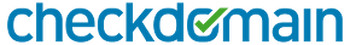 www.checkdomain.de/?utm_source=checkdomain&utm_medium=standby&utm_campaign=www.venturepartners.vc